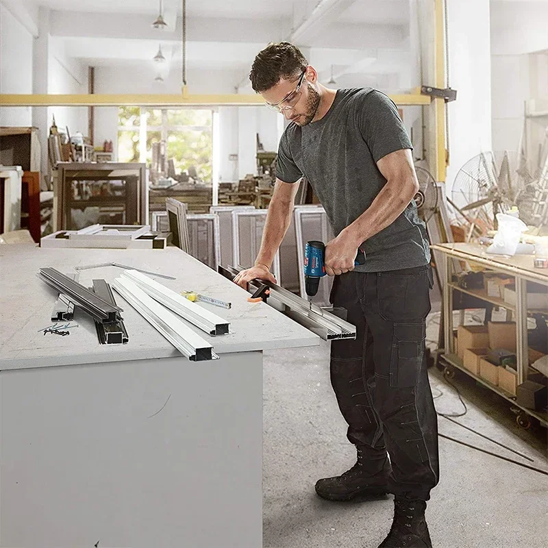 Bosch elektrische boormachine  - Power Tools Set recensie en prijs