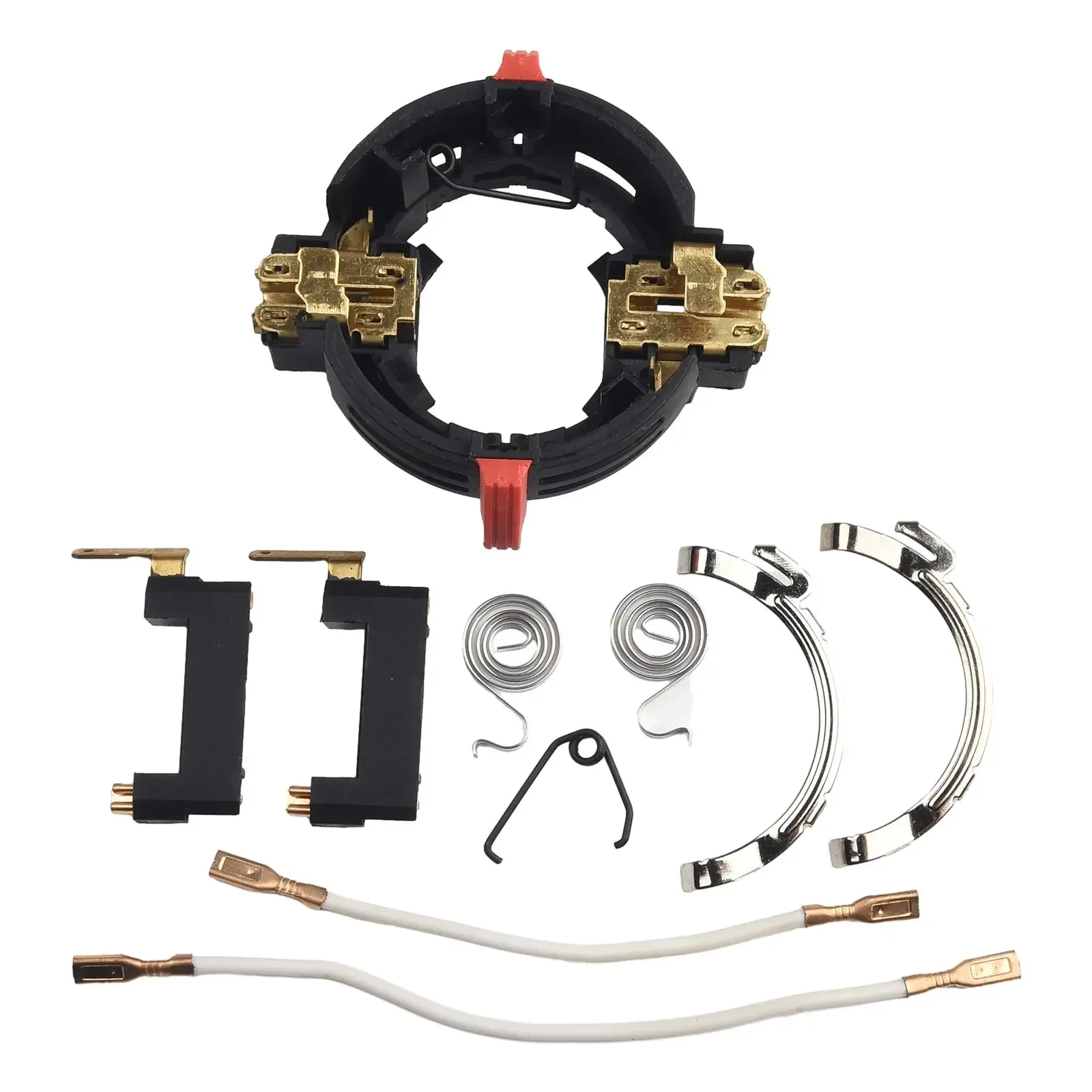 1 Set Hoge Kwaliteit Gloednieu - Power Tools Brands recensie en prijs