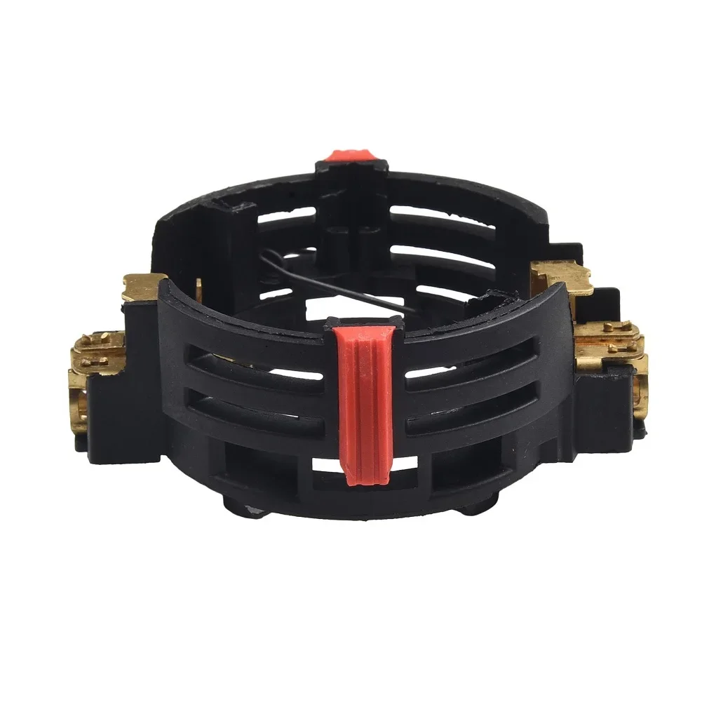 1 Set Hoge Kwaliteit Gloednieu - Power Tools Brands recensie en prijs