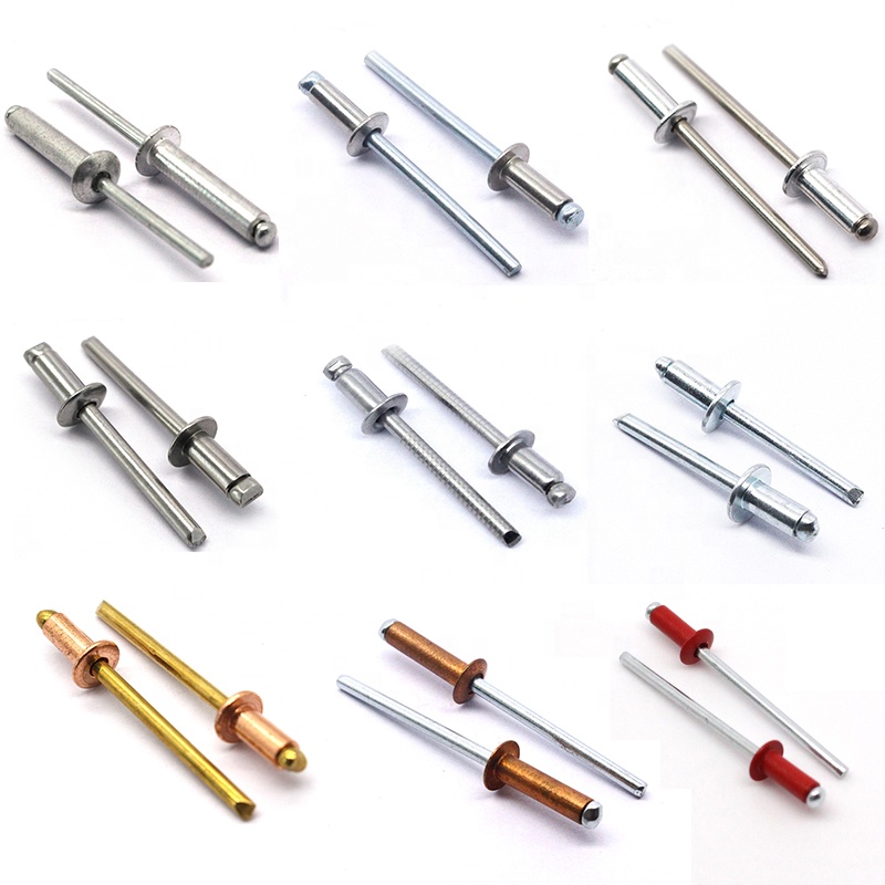 900C Premium Lucht Hydraulisch - Power Tools Set recensie en prijs