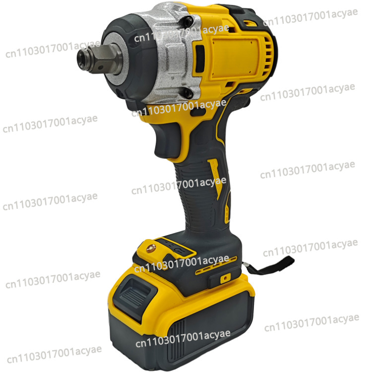 Slijptol & Boormachine Combo S - Power Tools Set recensie en prijs