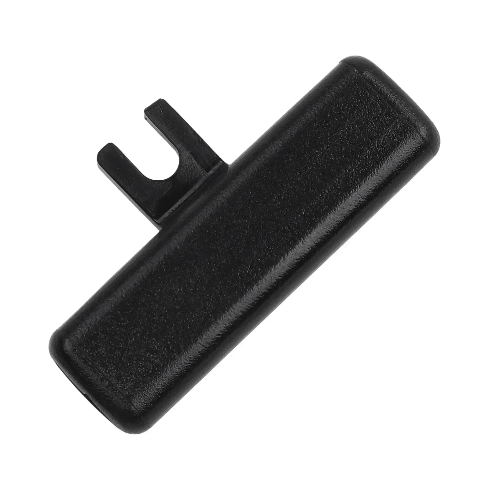1PC vooruit/achteruit verander - Power Xchange Tools recensie en prijs