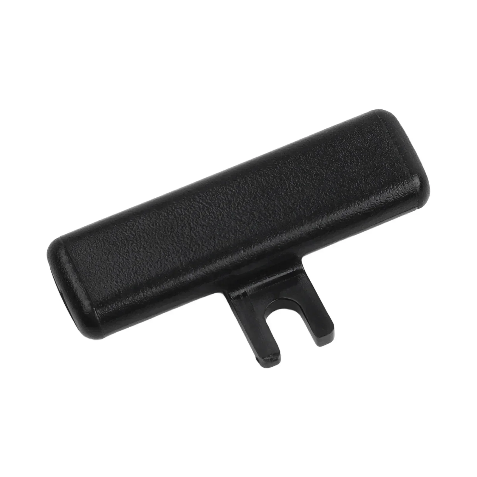 1PC vooruit/achteruit verander - Power Xchange Tools recensie en prijs