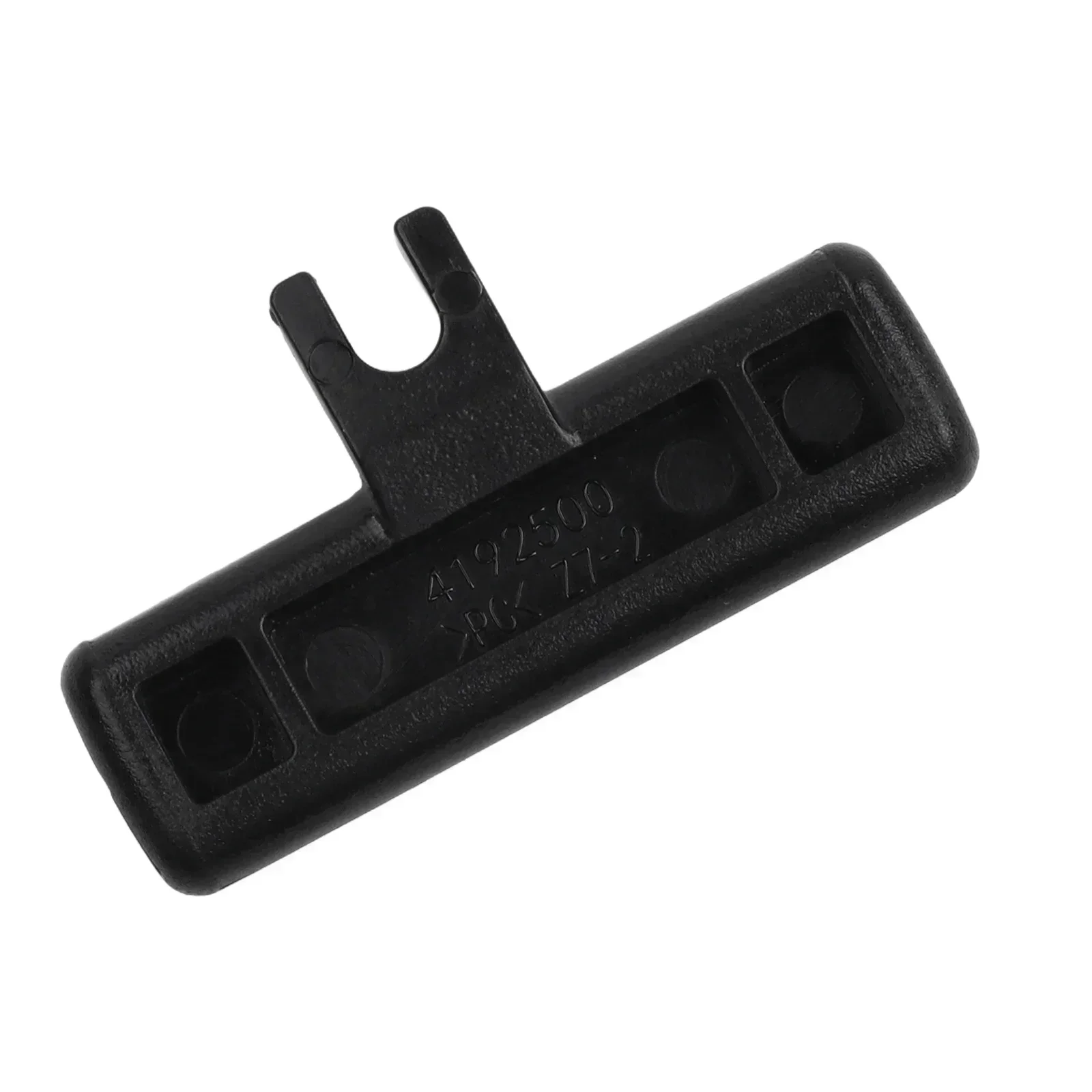 1PC vooruit/achteruit verander - Power Xchange Tools recensie en prijs