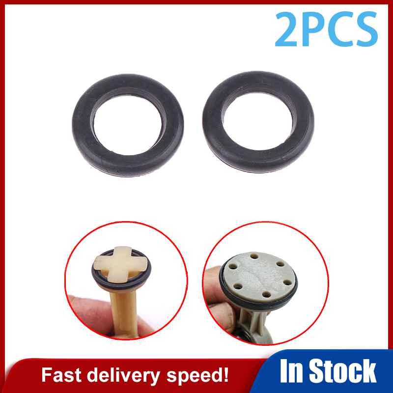 2 Stuks Opblaasbare Pomp Ring/ - Xiaomi Power Tools recensie en prijs