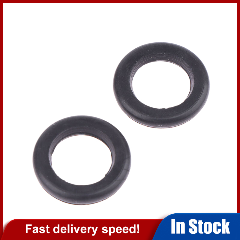 2 Stuks Opblaasbare Pomp Ring/ - Xiaomi Power Tools recensie en prijs