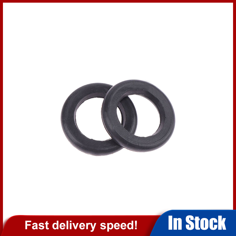 2 Stuks Opblaasbare Pomp Ring/ - Xiaomi Power Tools recensie en prijs