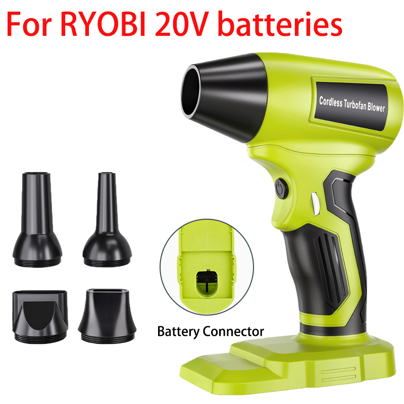 Accessoires voor elektrisch ge - Power Tools Keyboard Manager recensie en prijs