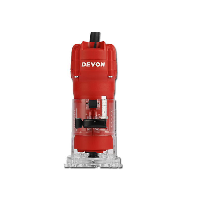 220V Wood Router Machine Woodw - Power Tools Wood recensie en prijs