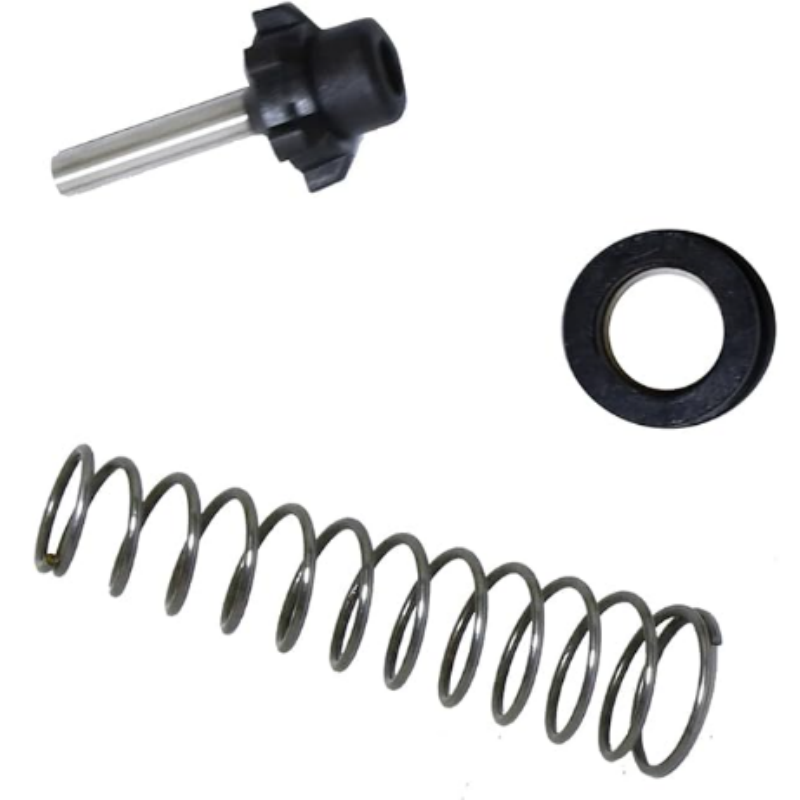131-50 IR231G 131S Inlaatset 1 - Power Tools Ingersoll Rand recensie en prijs