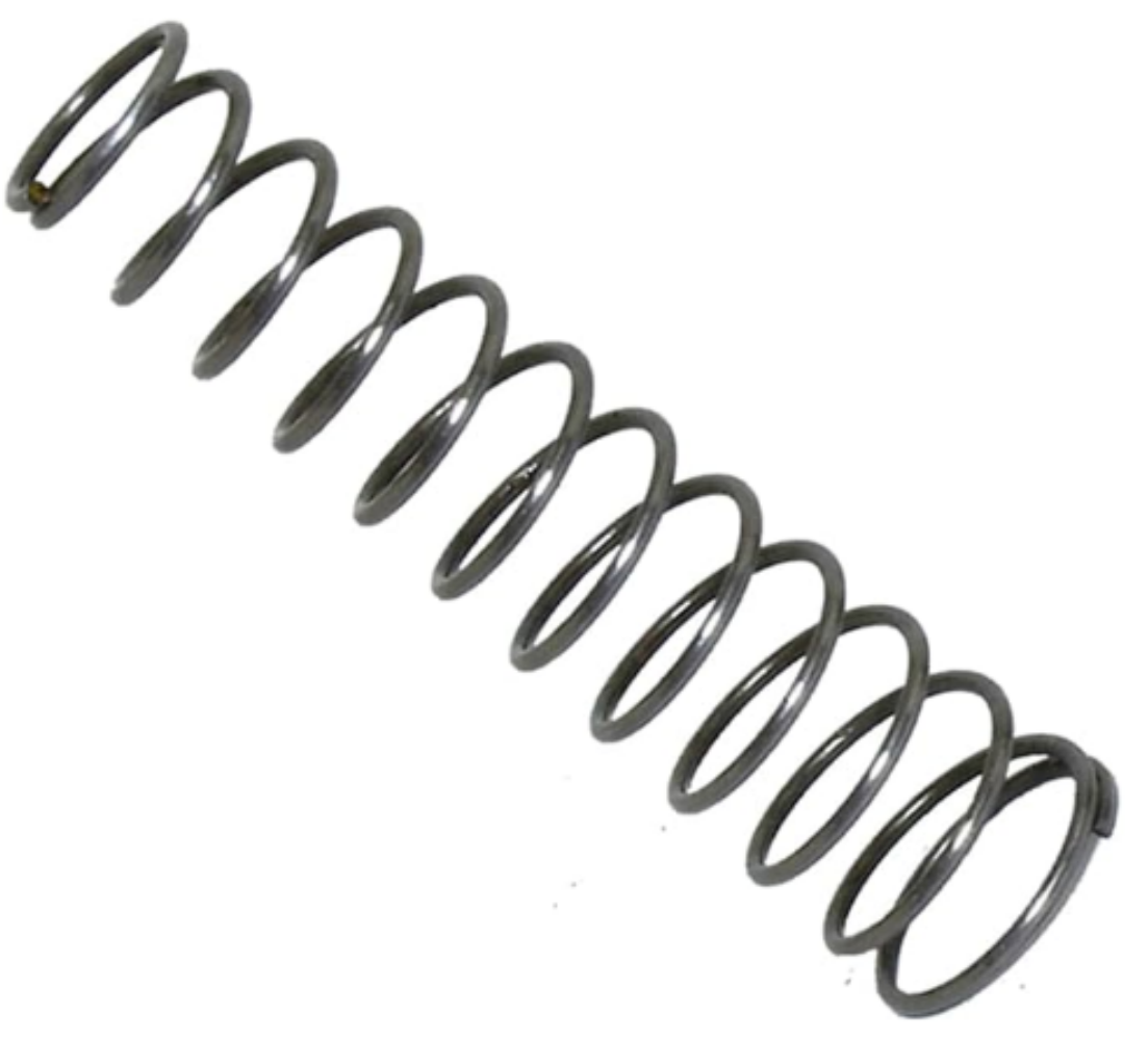 131-50 IR231G 131S Inlaatset 1 - Power Tools Ingersoll Rand recensie en prijs