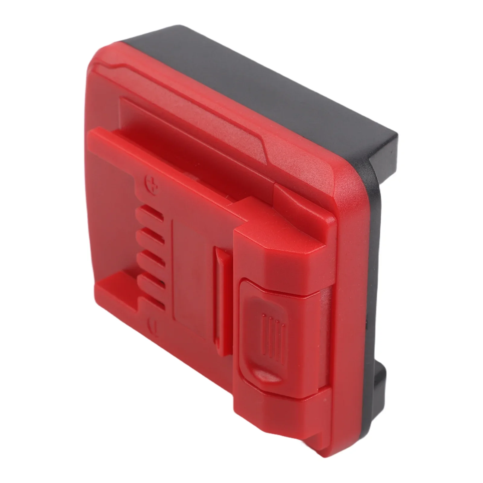 111111111111111111111111111111 - Power Xchange Tools recensie en prijs