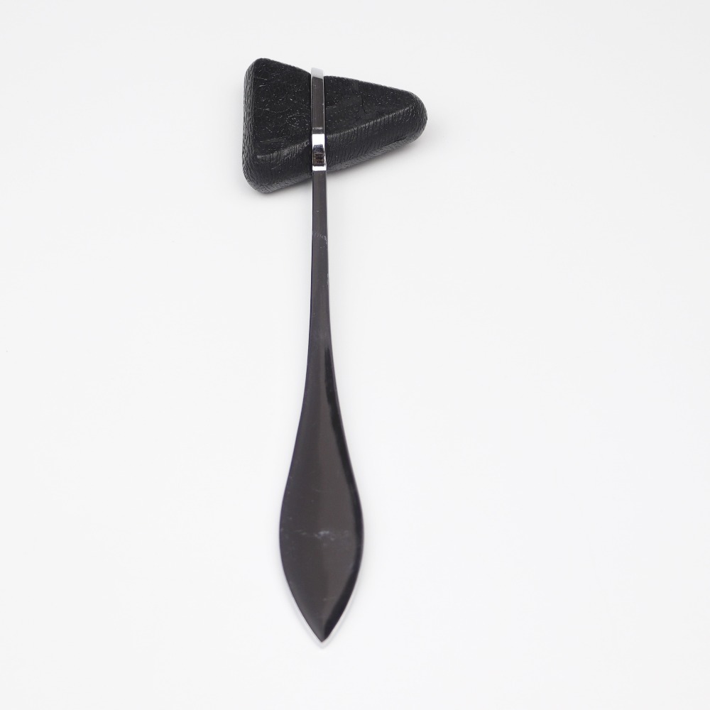 Medische Driehoek Percussie Ne - Power Tools Hammer recensie en prijs