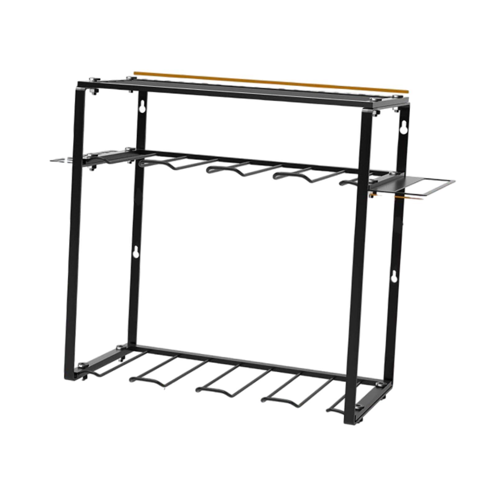 Power Tool Organizer Workshop  - Power Tools Hammer recensie en prijs