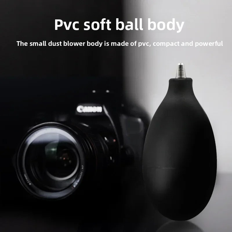 Draagbare elektrische luchtsto - Power Tools Keyboard Manager recensie en prijs