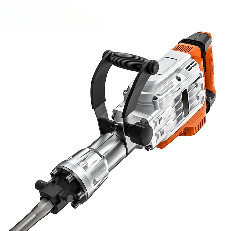 95A Pick Handheld Jack Draagba - Power Tools Hammer recensie en prijs