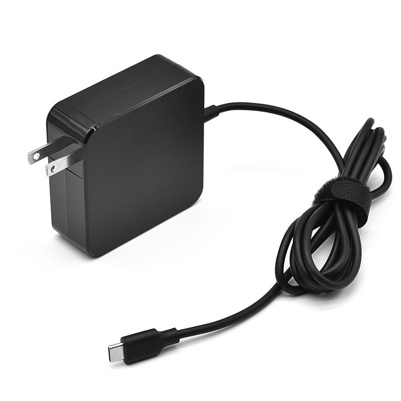 Adapter voor MacBook Asus ZenB - Xiaomi Power Tools recensie en prijs