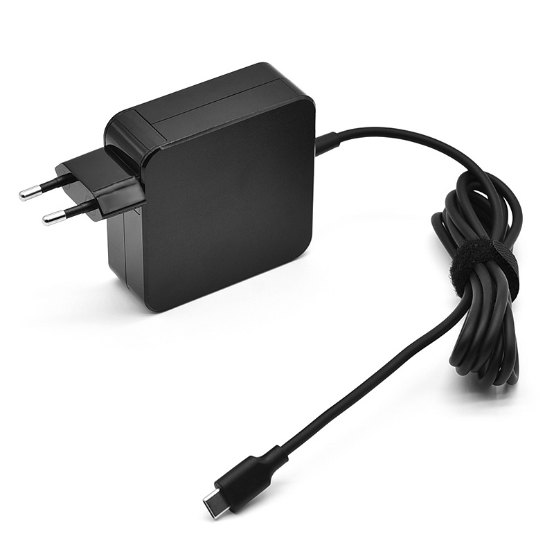 Adapter voor MacBook Asus ZenB - Xiaomi Power Tools recensie en prijs