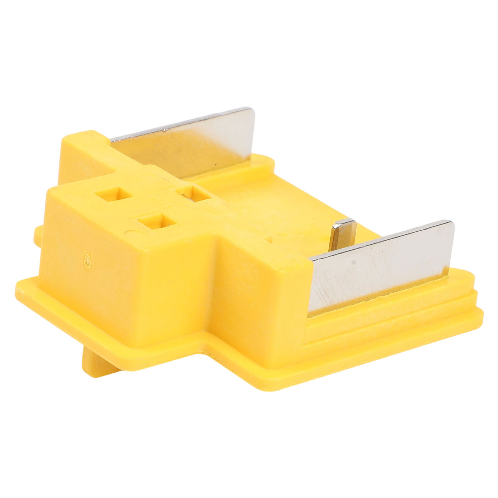644808 -8 Terminal Voor Mak DS - Power Tools Brands recensie en prijs