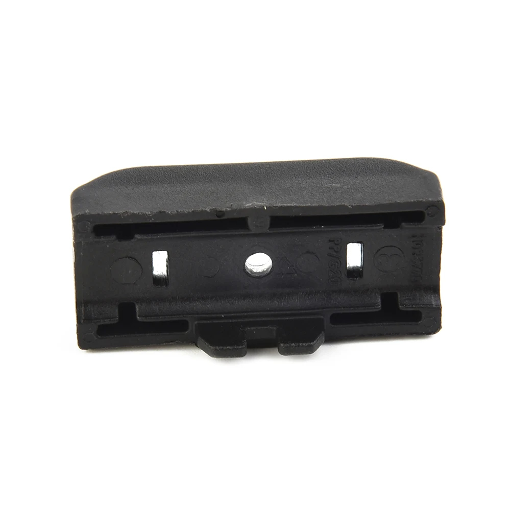 5 PCS Magnetische Schroevendra - Dewalt Power Tools Xr recensie en prijs