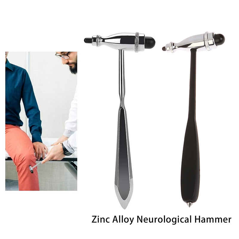 Gereedschap Neurologische Hame - Power Tools Hammer recensie en prijs