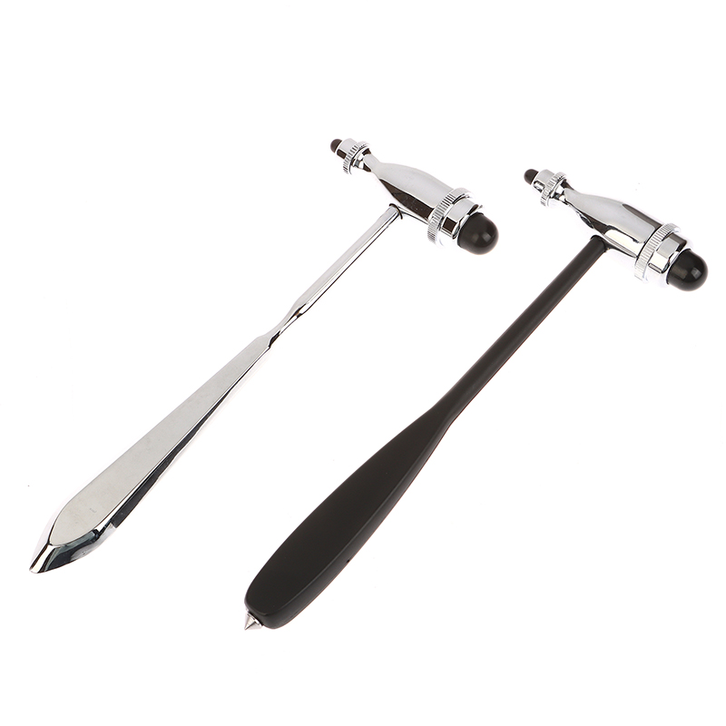 Gereedschap Neurologische Hame - Power Tools Hammer recensie en prijs