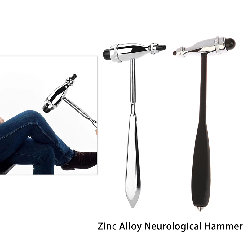 Gereedschap Neurologische Hame - Power Tools Hammer recensie en prijs
