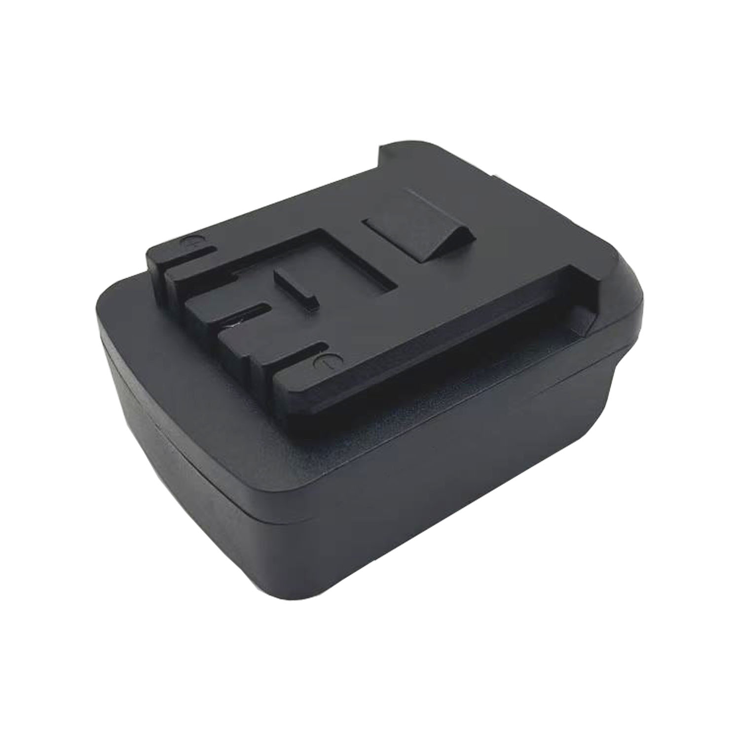 Batterij Adapter Converter Voo - Power Xchange Tools recensie en prijs